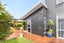 6 Cambria Gardens, The Wood, Nelson - Carousel 12