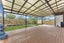 5 Tinaku Road, Flat Bush, Auckland - Carousel 9