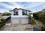 33 Grants Road, Marchwiel, Timaru - Carousel 20