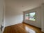 407 Ellerslie-Panmure Highway, Mount Wellington, Auckland - Carousel 5