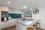 39C Fourteenth Avenue, Tauranga South, Tauranga - Carousel 4