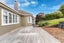 112 Rosebank Avenue, Wakari, Dunedin - Carousel 2