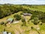 14 Addison Road, Onerahi - Carousel 1
