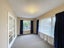 33 Brockham Street, Casebrook, Christchurch - Carousel 7
