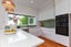 74 Galway Street, Onehunga, Auckland - Carousel 5