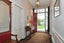 63 Cleveland Street, Edgeware, Christchurch - Carousel 9