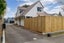 152 Russell Street, Palmerston North, Palmerston North - Carousel 28