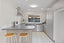 17 Fitchburg Place, Mangere, Auckland - Carousel 9