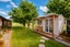 3375 Becks-Lauder Road, Lauder, Omakau - Carousel 13