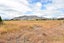 3 Matukituki Crescent, Twizel - Carousel 8