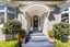58 Severn Street, St Albans, Christchurch - Carousel 34