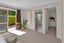 16 De L'Isle Lane, Maungatapere, Whangarei - Carousel 12