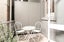 1B/22 Kitchener Street, Auckland Central, Auckland - Carousel 21