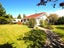 7 Williams Street, Maheno - Carousel 2