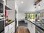 87 Puhirake Crescent, Pyes Pa, Tauranga - Carousel 8
