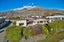 28 Sylvan Street, Lake Hayes, Queenstown - Carousel 7