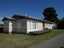 15 Hillcrest Road, Raumati South, Paraparaumu - Carousel 15