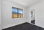 15 Cress Street, Halswell, Christchurch - Carousel 10