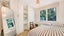 665 South Titirangi Road, Titirangi, Auckland - Carousel 20