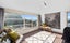 50 Connaught Terrace, Brooklyn, Wellington - Carousel 7