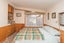 146 Temuka-Orari Highway, Winchester - Carousel 6