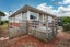191 Gordon Road, Mosgiel, Mosgiel - Carousel 16