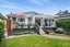 932 Papamoa Beach Road, Papamoa Beach, Papamoa - Carousel 27
