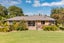 29B Darwin Road, Kerikeri, Kerikeri - Carousel 1