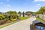 172 Roslyn Road, Levin, Levin - Carousel 1