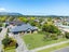 3 Ludlam Way, Otaki - Carousel 25