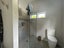 89 Avocado Lane, Wellsford - Carousel 13