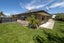9 Graham Street, Tinwald, Ashburton - Carousel 17