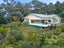 271 Totara North Road, Totara North - Carousel 24