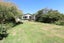 80 Layard Street, Windsor, Invercargill - Carousel 29