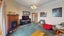 16 Nikau Street, Takaro, Palmerston North - Carousel 7