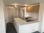 14/270 Onewa Road, Birkenhead, Auckland - Carousel 9