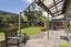 50A Ngataringa Road, Devonport, Auckland - Carousel 26
