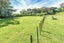 15 Ngatarua Road, Putiki, Whanganui - Carousel 5