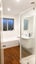 69 Kaniere Avenue, Hei Hei, Christchurch - Carousel 7