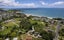 25 Paradise Road, Coopers Beach, Coopers Beach - Carousel 1