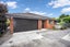 126A Rose Street, Somerfield, Christchurch - Carousel 4