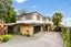 133 Donovan Street, Blockhouse Bay, Auckland - Carousel 25