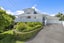 14 St Oswalds Road, Greenlane, Auckland - Carousel 5