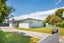 10 Rennie Avenue, Milson, Palmerston North - Carousel 1