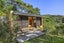 4 Ryan Road, Te Akau - Carousel 4