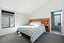 19 Dunbarton Street, Redwood, Christchurch - Carousel 13