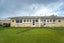 26B Irene Crescent, Dinsdale, Hamilton - Carousel 10