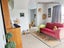 0 Hills Rd, Rai Valley, Rai Valley - Carousel 15