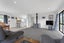 2 Godwit Place, Waiuku, Waiuku - Carousel 8