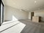 7/200 Lyttelton Street, Spreydon, Christchurch - Carousel 6